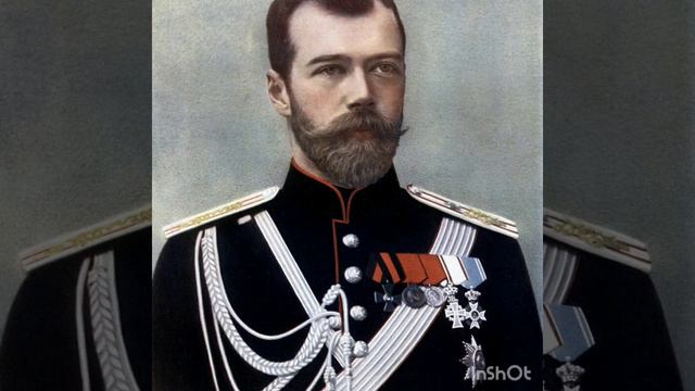 жизнь при царе и после глава 5 смотреть онлайн