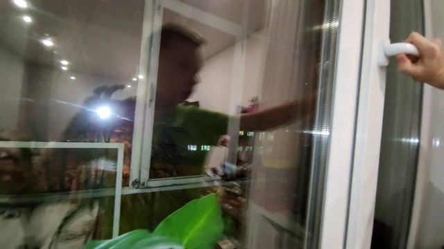 Мастерские Советы