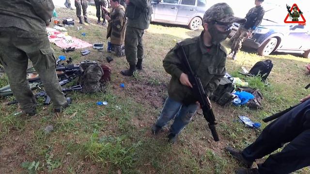 1 07 17 смотреть онлайн