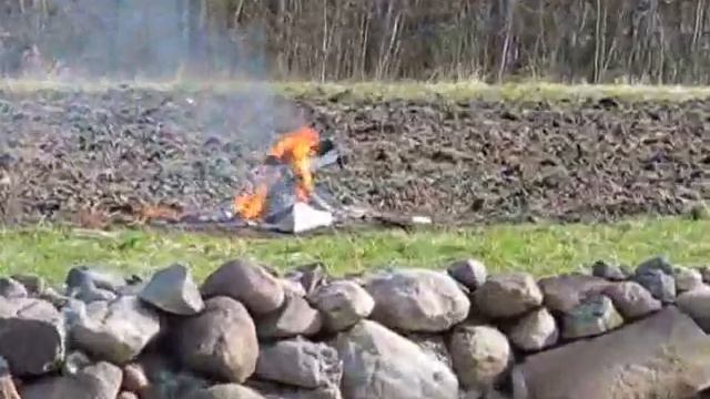 makroflex смотреть онлайн