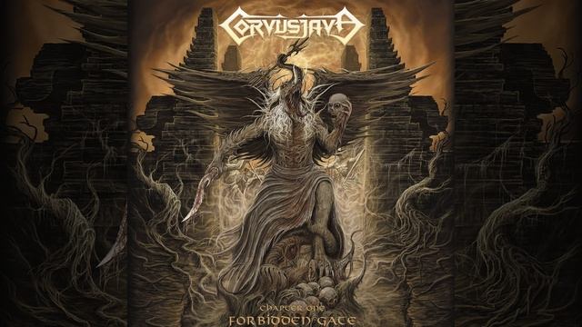 Power of Legacy смотреть онлайн