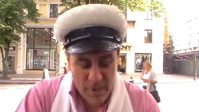Жизнь как в сказке про Золушку смотреть онлайн