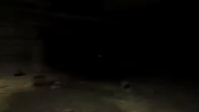 Outlast часть 5 1 смотреть онлайн