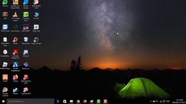 How To Fix The Program Can't Start Because WMVCore.DLL is Missing From Your Computer Windows 10/8/7 смотреть онлайн
