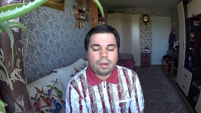 Конкурс для подписчиков. Розыгрыш призов. смотреть онлайн
