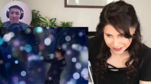 КАКОГО Х...??? | ПЕРВАЯ РЕАКЦИЯ БРИТАНСКОГО КОУЧА НА ДИМАША