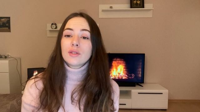 Происхождение, тест ДНК от компании MyHeritage (DNA Test)