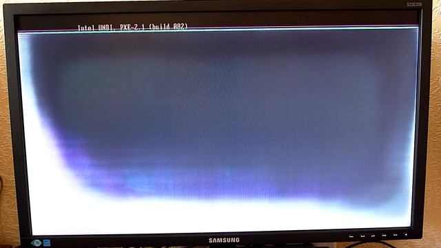 Монитор с цветомузыкой - 2 смотреть онлайн