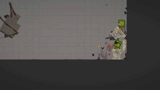 SKIBIDI TOILET SEASON 8 | melon Playground смотреть онлайн