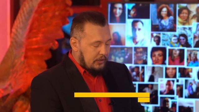 Если ты сделаешь это - чудеса неизбежны | свидетельство Валентина Середа смотреть онлайн