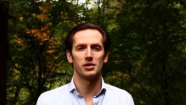 толкование сна смотреть онлайн