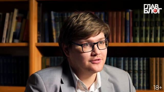 ГлавБлог Новости #16 Изменения в платежках и новые субсидии системы главбух смотреть онлайн