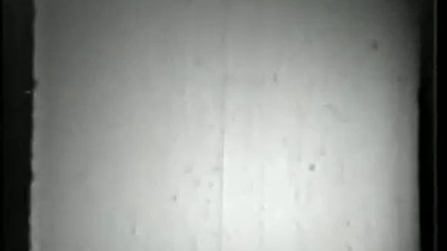 4. Металловедение. Теория термической обработки стали смотреть онлайн