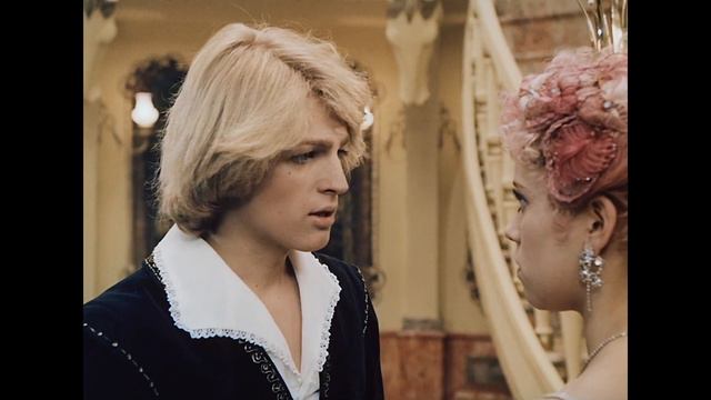 Не покидай _ Не покидай смотреть онлайн