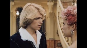 Не покидай _ Не покидай