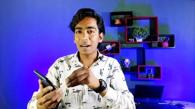 Instagram Reels Views Problem Solve | Instagram Reels Views Stop Problem | Reels 0 Views Problem смотреть онлайн