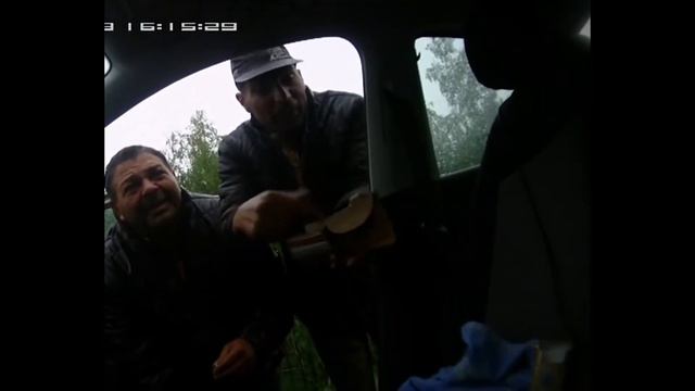 Камеры на дорогах как сборщик дани смотреть онлайн