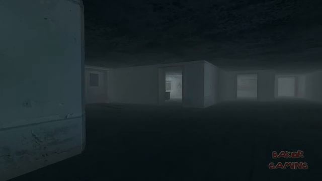 Gameplay Slender Man Elementary смотреть онлайн