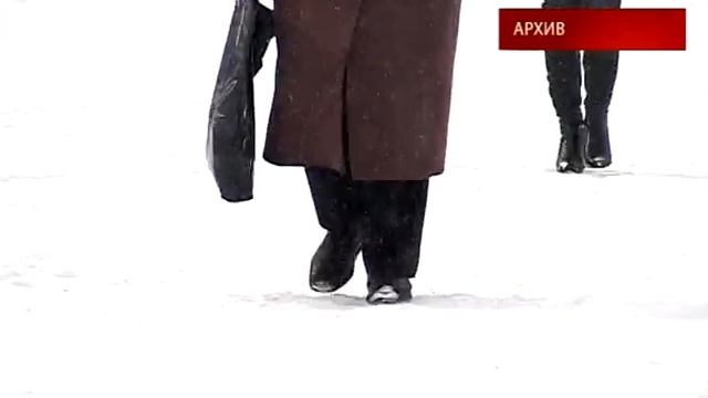 Неожиданное потепление смотреть онлайн