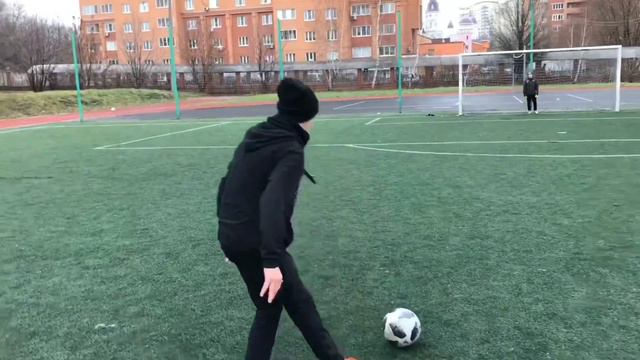 ТУРНИР МАЛЫШЕЙ #3 ЧТО ТВОРЯТ !!! WOW! АЛЬБЕРТ ?ТИМУР ТЕМИРОВ ?