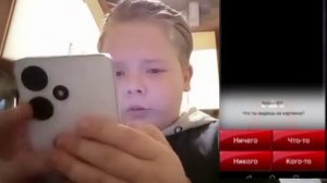 адкинатор 666 вернулся он начал угражать и пришел ко мне