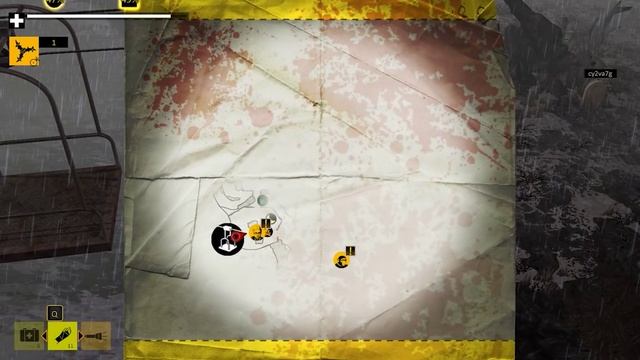 How To Survive. Прохождение #15. Доктор Миллер и ядовитые газы... смотреть онлайн