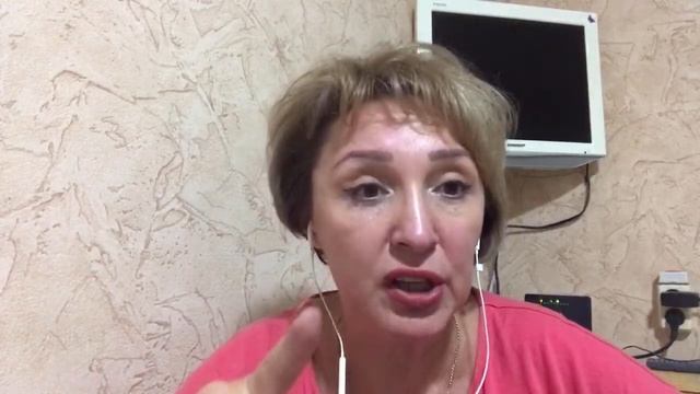 Как защитить свой канал от взлома ? перепродажа Каналов ? смотреть онлайн