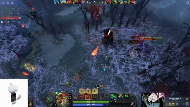 ЗХЦКУРСЕД смотреть онлайн