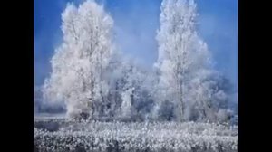 радмила караклаич снег идет