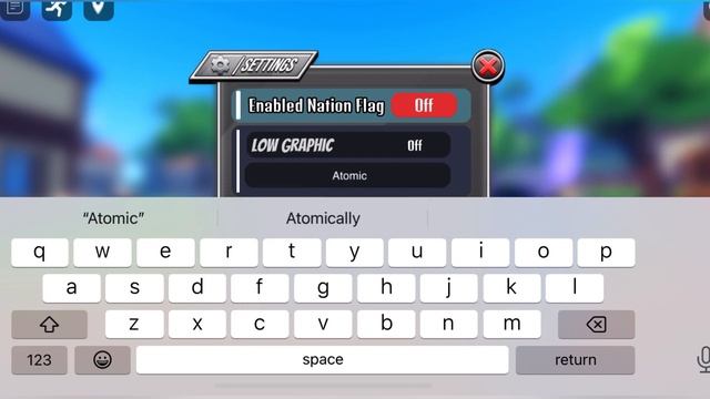 *NEW* CODES FOR ANIME WORLD TOWER DEFENSE 2023! ROBLOX ANIME WORLD TOWER DEFENSE CODES смотреть онлайн