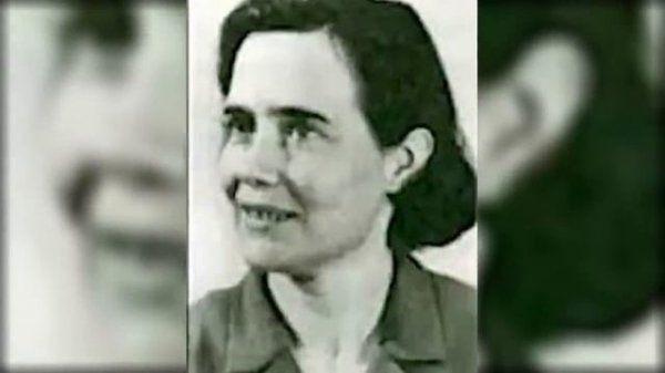 Безумие или одержимость