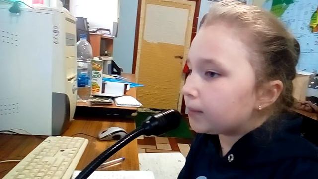 RZ4PXO- UA3MEG -Ильвина смотреть онлайн