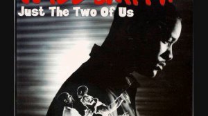 Will Smith - Just The Two Of Us (Rodney Jerkins Remix Instrumental)