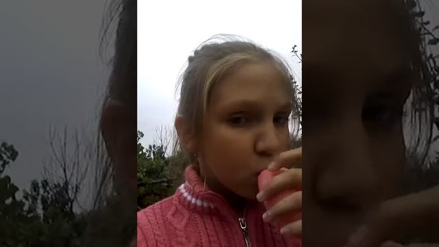 Гелий меняет голос урааааа смотреть онлайн