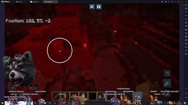 【LIVE】Minecraft VS ALL GAMES Review & Tier List смотреть онлайн