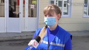 Выплаты и моральная поддержка. Как работают медики станции скорой помощи