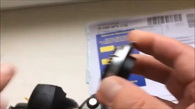 Для Евгения Ш. смотреть онлайн