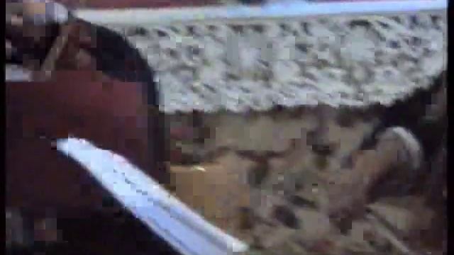 Fabio Biondi e Europa Galante - I Suoni delle Dolomiti 1997 смотреть онлайн