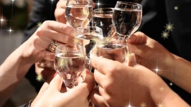 С Днем рождения! Оригинальное поздравление для мужчины! Ведь сегодня твой самый лучший день! смотреть онлайн