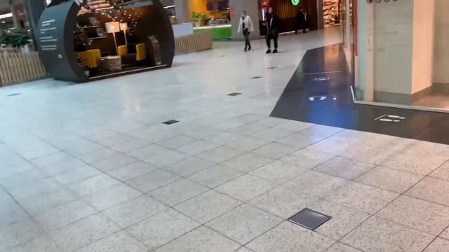 Мега ТЦ Ашан Икея смотреть онлайн