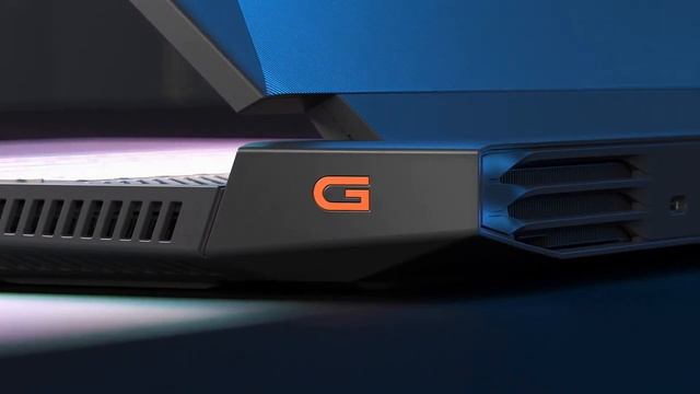 Lenovo vs Acer vs Dell vs HP смотреть онлайн