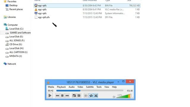 how to install Rapala pro fishing смотреть онлайн