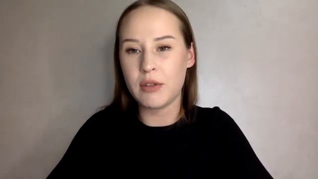 Устройся на удаленную работу за 5 дней даже без опыта смотреть онлайн