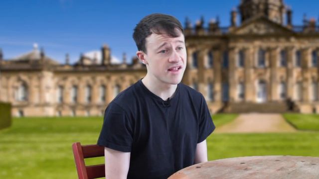 Antiques Roadshow: NFT Edition смотреть онлайн