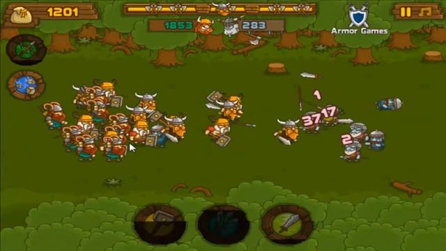Frozen Islands Full Game Walkthrough (All Levels). смотреть онлайн