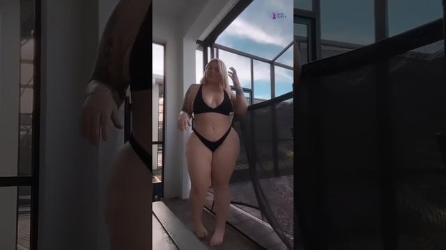 Mystic Being..Wiki Biography | age | weight | relationship | net worth | Curvy model plus size смотреть онлайн