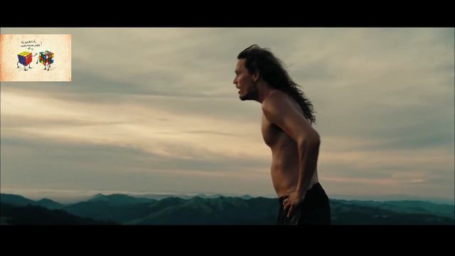 Добейся своей мечты - Мотивационное видео. смотреть онлайн