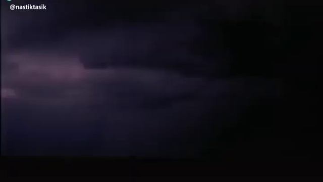 ПОДПИШУСЬ НА ВСЕХ КТО НА МЕНЯ ПОДПИСАН ПРОСТО НАПИШИ КОМЕНТ смотреть онлайн