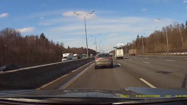 Хам на Nissan Juke H249BC799