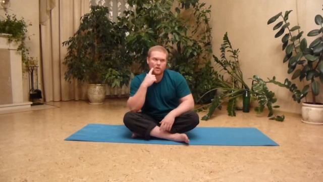 Сказка про фотографа и Богиню. смотреть онлайн